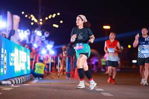 BIB: 
                            <button type="button" onclick="openModal(23017757)" class="btn btn-primary btn-sm float-right btn-popup" data-toggle="modal" data-target=".modal-high-quality">
                        <i class="fas fa-shopping-cart"></i> Add to Cart
                    </button>
                                            <button type="button" onclick="isThisMe(23017757, true)" class="btn btn-success btn-sm float-right btn-popup btn-isme hidden" data-toggle="tooltip" data-placement="bottom" title="นี่คือรูปของคุณใช่ไหม คลิกที่นี่เพื่อเอาเข้าอัลบั้ม">
                        <i class="fas fa-plus"></i> Add to album
                    </button>
                    <button type="button" onclick="isThisMe(23017757, false)" class="btn btn-warning btn-sm float-right btn-popup btn-isnotme hidden">
                        <i class="fas fa-ban"></i> Remove from album
                    </button>